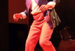 Â©Jirka JANSCH Slavonice Fest067.jpg